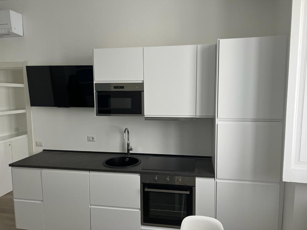 Prestige Boutique Homes - Arco Della Pace 2 — Foto 2