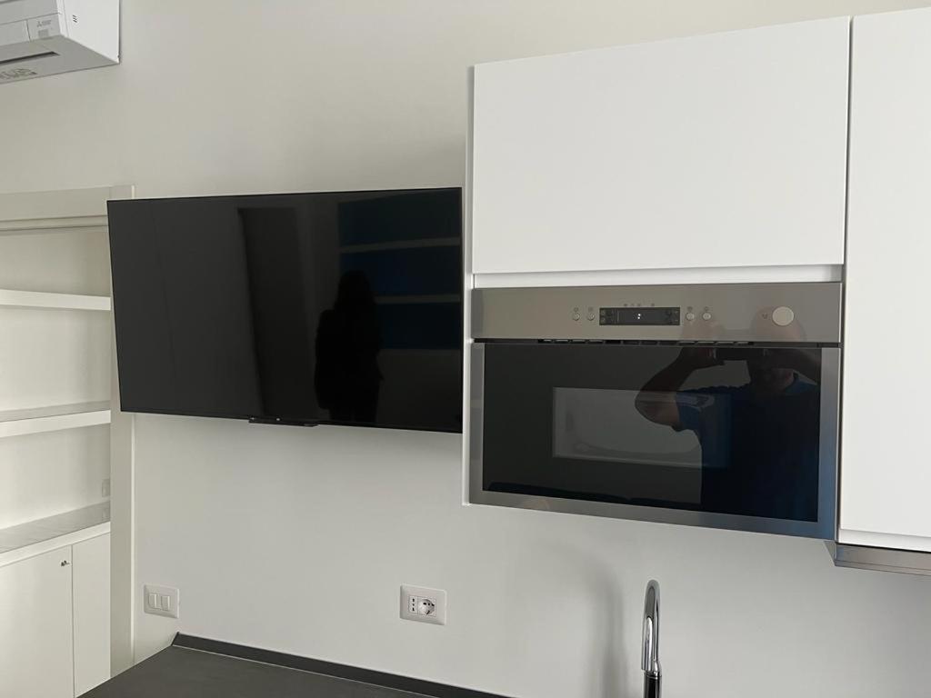 Prestige Boutique Homes - Arco Della Pace 2 — Foto 3
